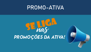 Imagem de capa do card