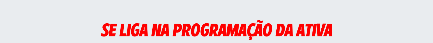 Imagem responsiva