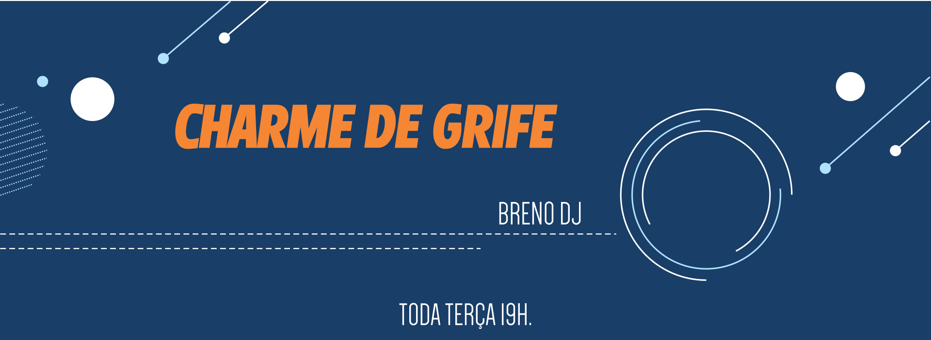Quarto Slide