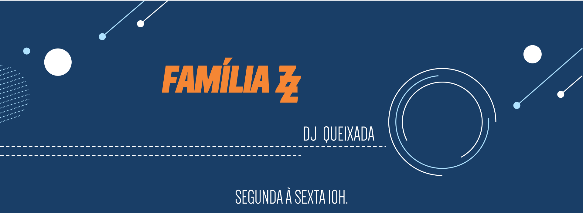Primeiro Slide